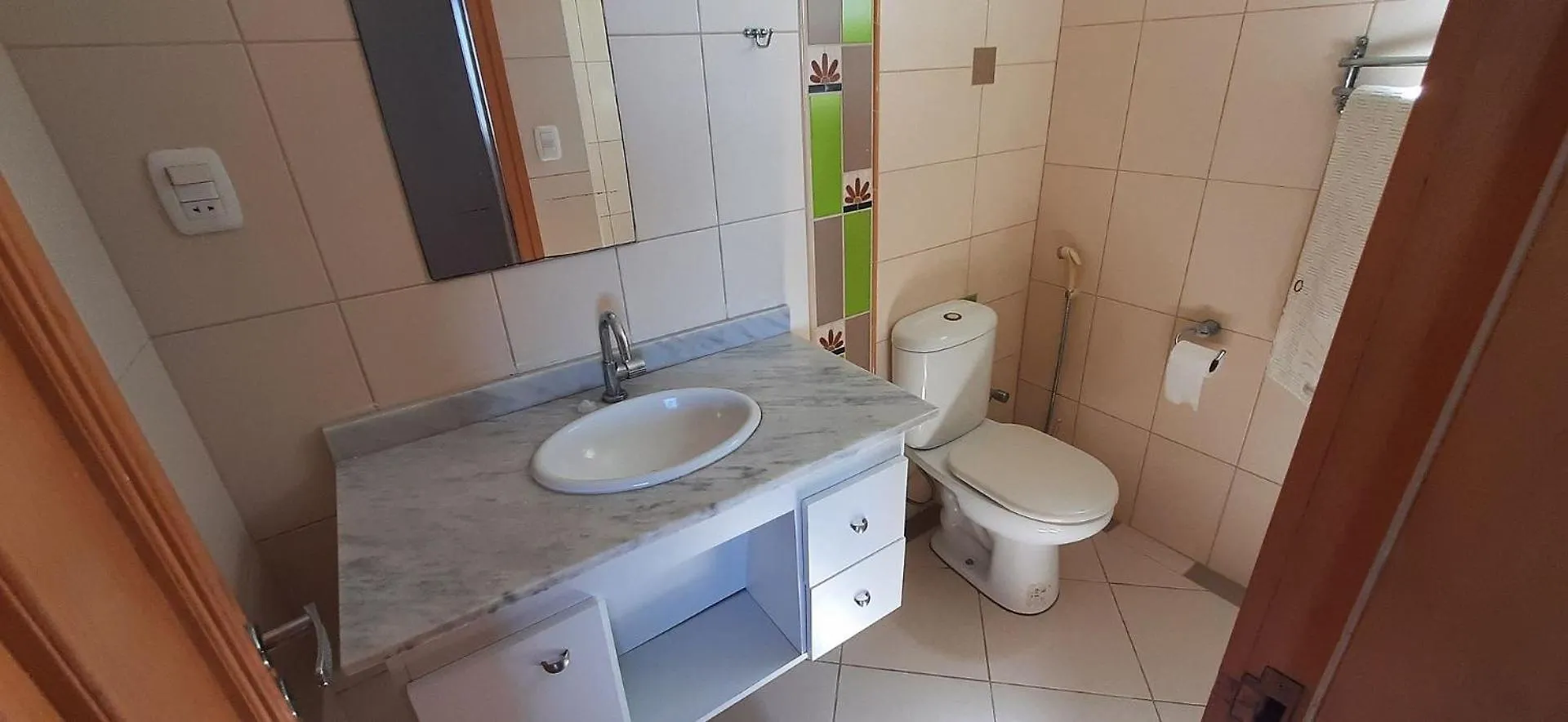 Prázdninový dům Casa Top, 3 Suites, Acesso Privativo A Praia Do Mariscal Bombinhas Brazílie