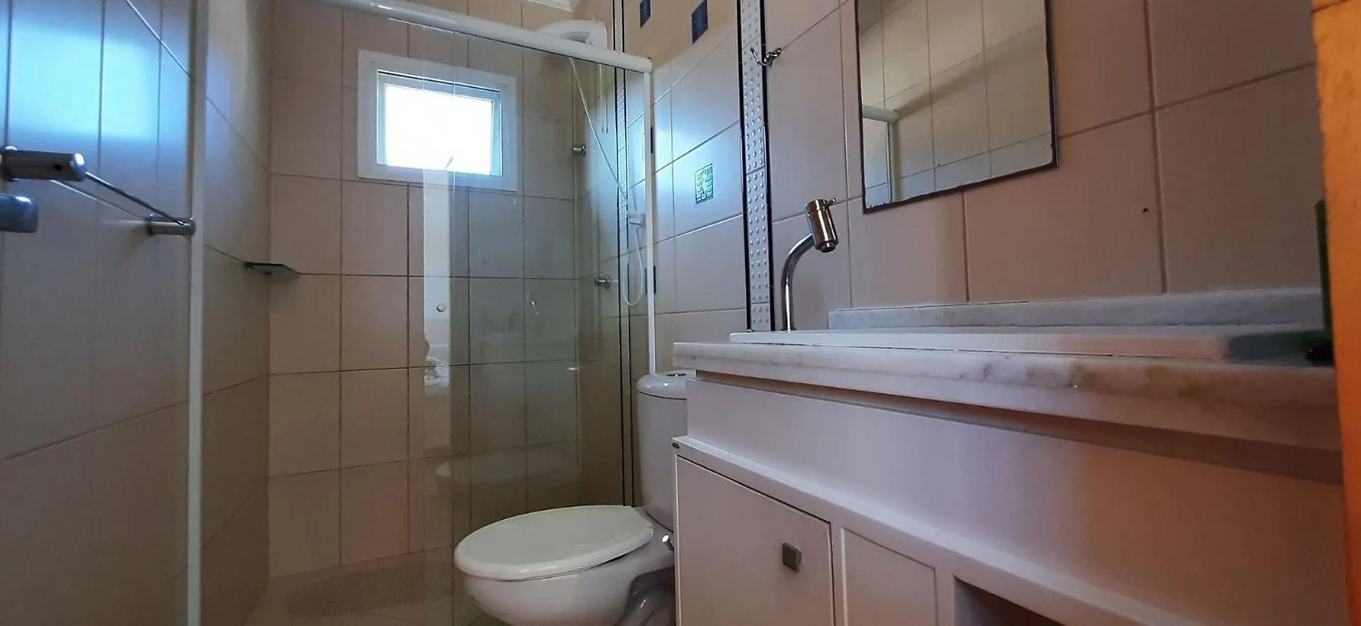 Casa Top, 3 Suites, Acesso Privativo A Praia Do Mariscal Bombinhas 0*,