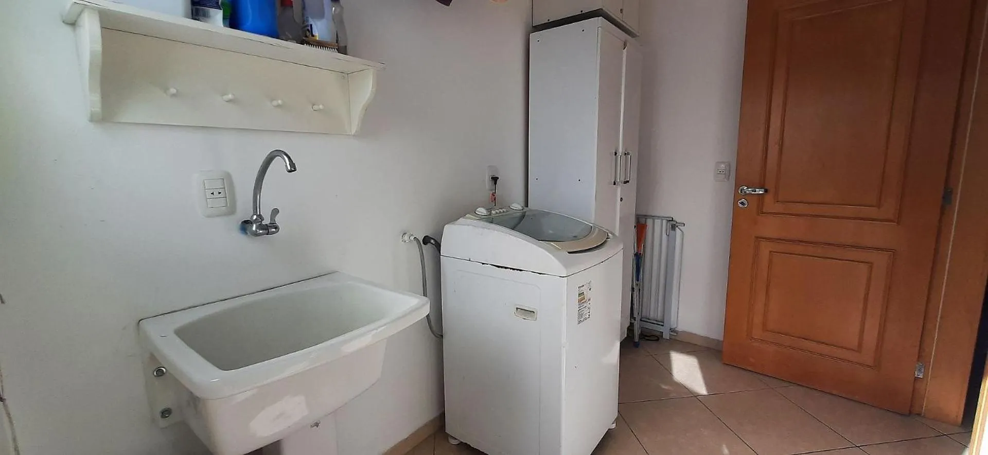 Casa Top, 3 Suites, Acesso Privativo A Praia Do Mariscal Bombinhas Prázdninový dům