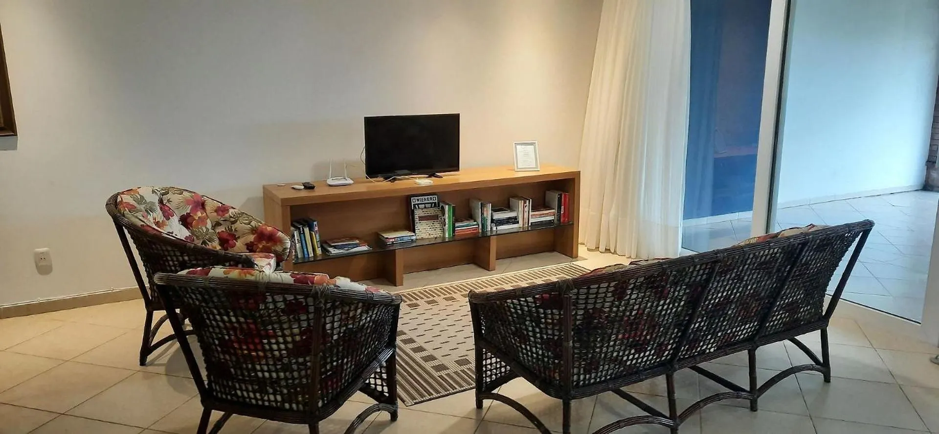 Casa Top, 3 Suites, Acesso Privativo A Praia Do Mariscal Bombinhas Brazílie