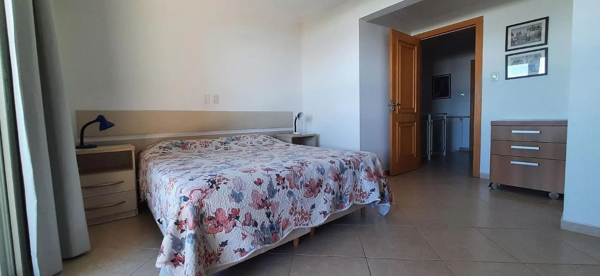Prázdninový dům Casa Top, 3 Suites, Acesso Privativo A Praia Do Mariscal Bombinhas Brazílie