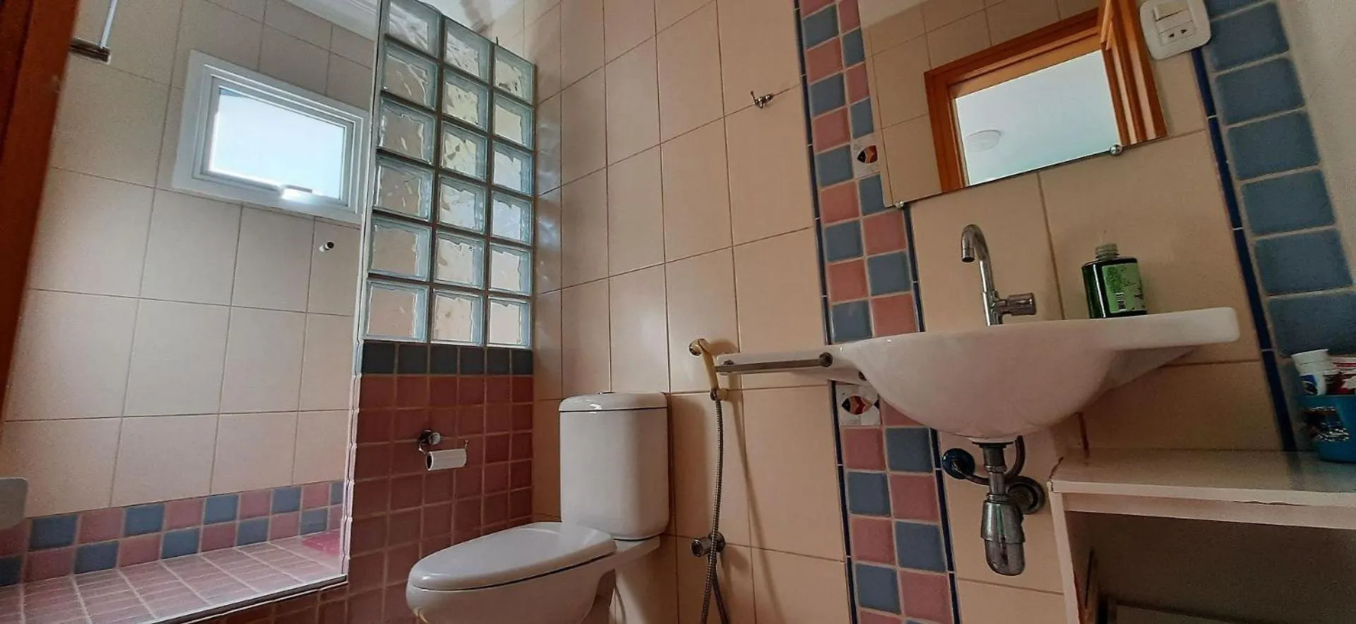 Prázdninový dům Casa Top, 3 Suites, Acesso Privativo A Praia Do Mariscal Bombinhas