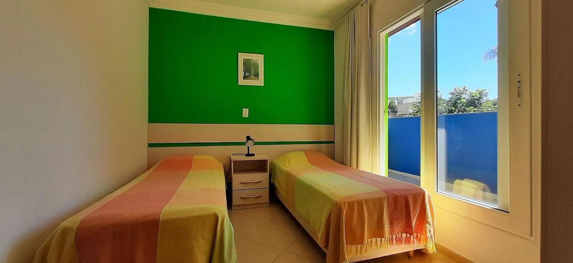 Casa Top, 3 Suites, Acesso Privativo A Praia Do Mariscal Bombinhas 0*,  Brazílie