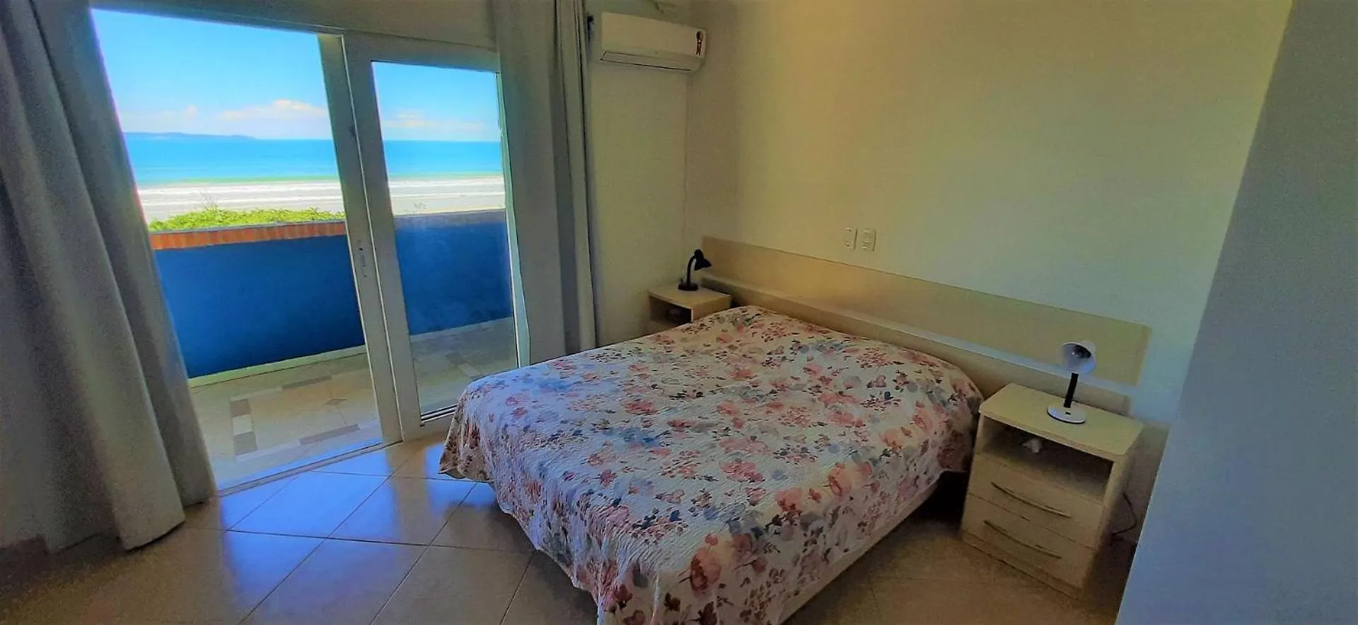 Casa Top, 3 Suites, Acesso Privativo A Praia Do Mariscal Bombinhas Brazílie