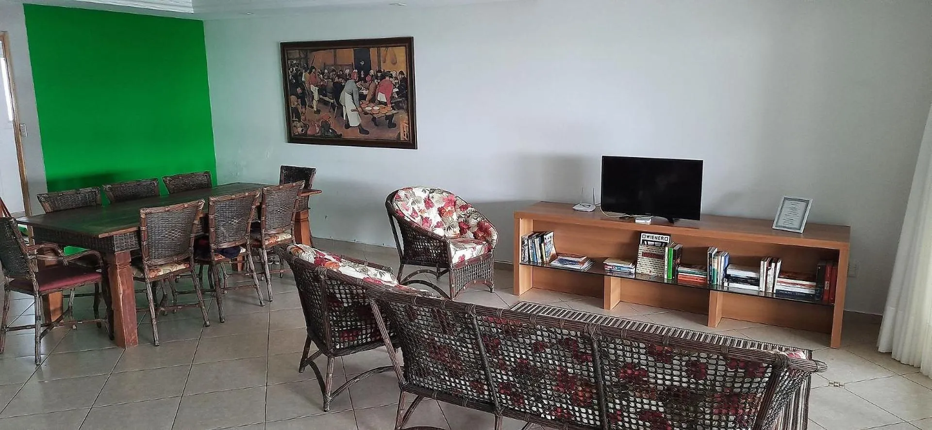 Casa Top, 3 Suites, Acesso Privativo A Praia Do Mariscal Bombinhas Prázdninový dům