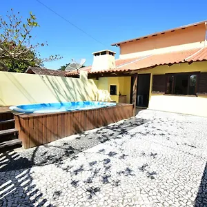 Casa Canela, 450 Mts Da De Mariscal. Casa de Férias