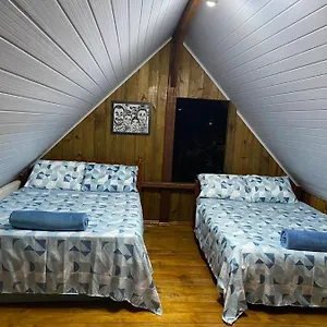 Canto Da Mare Casa de Férias