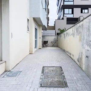 Costa Mexicana Casa de Férias